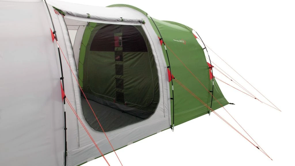 Easy Camp Palmdale 500 Lux Tent 9 Easy Camp Palmdale 500 Lux Tent - Image 7