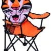 Quest Childrens Tiger Fun Folding Chair 2 Quest Childrens Tiger Fun Folding Chair -Outdoor Awnings Shop 5203 photo