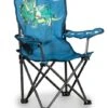 Quest Pack Away Dinosaur Chair 2 Quest Pack Away Dinosaur Chair -Outdoor Awnings Shop 5203t midsize