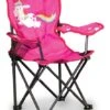 Quest Pack Away Unicorn Chair 1 Quest Pack Away Unicorn Chair -Outdoor Awnings Shop 5203u midsize