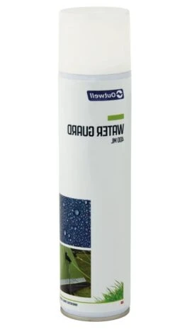 Outwell Water Guard -Outdoor Awnings Shop 530100v17 001 3000 1 1