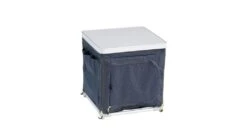 Outwell Tinos Storage Cupboard -Outdoor Awnings Shop 531152 tinos feature photo2