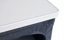 Outwell Tinos Storage Cupboard -Outdoor Awnings Shop 531152 tinos feature photo3