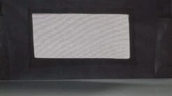 Outwell Tinos Storage Cupboard -Outdoor Awnings Shop 531152 tinos feature photo5