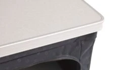 Outwell Milos Cupboard 10 Outwell Milos Cupboard -Outdoor Awnings Shop 531153 milos feature photo 3