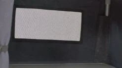 Outwell Milos Cupboard 9 Outwell Milos Cupboard -Outdoor Awnings Shop 531153 milos feature photo 4