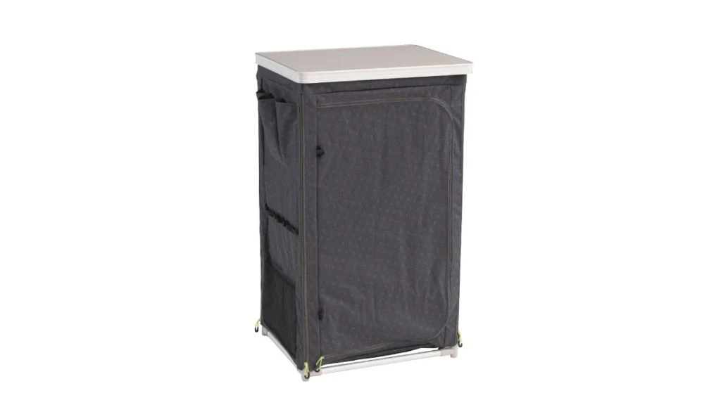 Outwell Milos Cupboard 7 Outwell Milos Cupboard - Image 5