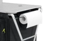 Outwell Richmond Kitchen Table -Outdoor Awnings Shop 531156 richmond kitchen table feature photo3