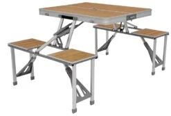 Outwell Dawson Picnic Table -Outdoor Awnings Shop 531159v21 001 3000