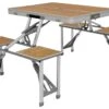 Outwell Dawson Picnic Table -Outdoor Awnings Shop 531159v21 001 3000 1