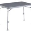 Outwell Coledale M Table -Outdoor Awnings Shop 531163