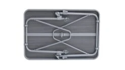 Outwell Coledale M Table -Outdoor Awnings Shop 531163 2