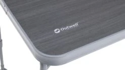 Outwell Coledale M Table -Outdoor Awnings Shop 531163 4