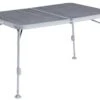 Outwell Coledale L Table -Outdoor Awnings Shop 531164
