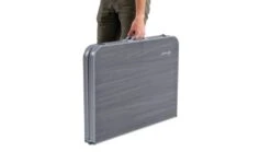 Outwell Coledale L Table -Outdoor Awnings Shop 531164 3