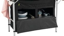 Outwell Magante Kitchen Unit -Outdoor Awnings Shop 531180 magante kitchen unit feature photo8
