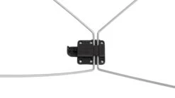 Easy Camp Caylar Table -Outdoor Awnings Shop 540027 caylar feature photo2