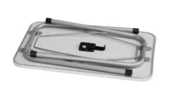 Outdoor Awnings Shop -Outdoor Awnings Shop 540027 caylar feature photo3