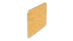 Easy Camp Caylar Table -Outdoor Awnings Shop 540027 caylar feature photo6