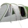 Easy Camp Palmdale 500 Lux Tent -Outdoor Awnings Shop 54075e35 290e 46d5 b8e5 292c5b8be7ae 1280x960