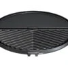 Cadac Grill 2 Braai 40 -Outdoor Awnings Shop 5610 400 grill 2 braai 40 ccexpress 1