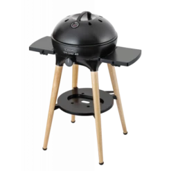 Cadac Citi Chef 40 FS Portable Gas BBQ 14 Cadac Citi Chef 40 FS Portable Gas BBQ -Outdoor Awnings Shop 5615 20 04 citi chef 40 fs black 1
