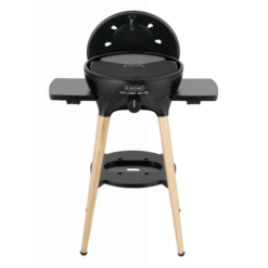 Cadac Citi Chef 40 FS Portable Gas BBQ 15 Cadac Citi Chef 40 FS Portable Gas BBQ -Outdoor Awnings Shop 5615 20 04 citi chef 40 fs black 4