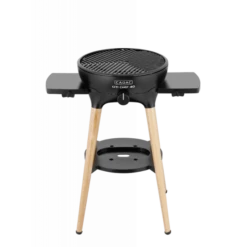 Cadac Citi Chef 40 FS Portable Gas BBQ 16 Cadac Citi Chef 40 FS Portable Gas BBQ -Outdoor Awnings Shop 5615 20 04 citi chef 40 fs black 5