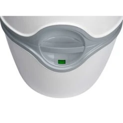 Thetford Porta Potti 565P Excellence Toilet -Outdoor Awnings Shop 565 p 2