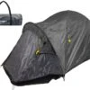 Summit 2 Person Double Skin Dome Tent -Outdoor Awnings Shop 571133 002