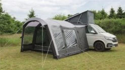 Outwell Maryville 260SA Flex Drive Away Air Awning -Outdoor Awnings Shop 5d8bb02b 65fc 4da7 b63a 5c06376aedd4 1280x960
