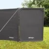 Vango Elements ProShield - Windbreak Gate -Outdoor Awnings Shop 5z1a7479 lr 1
