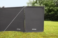 Vango Elements ProShield - Windbreak Gate