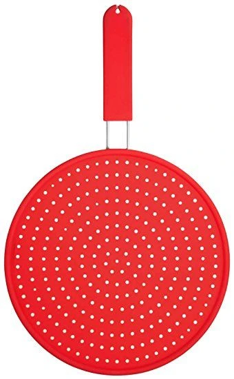 Colourworks Splatter Screen 3 Colourworks Splatter Screen