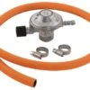 Outwell Trinidad Trinidad Gas Regulator I Kit -Outdoor Awnings Shop 650826v20 001 3000