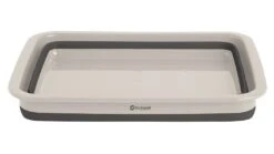 Outwell Collaps Wash Bowl Navy Night -Outdoor Awnings Shop 650970 collaps wash bowl navy night feature photo3