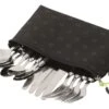 Outwell Pouch Cutlery Set -Outdoor Awnings Shop 650985 pouch cutlery set main photo 1