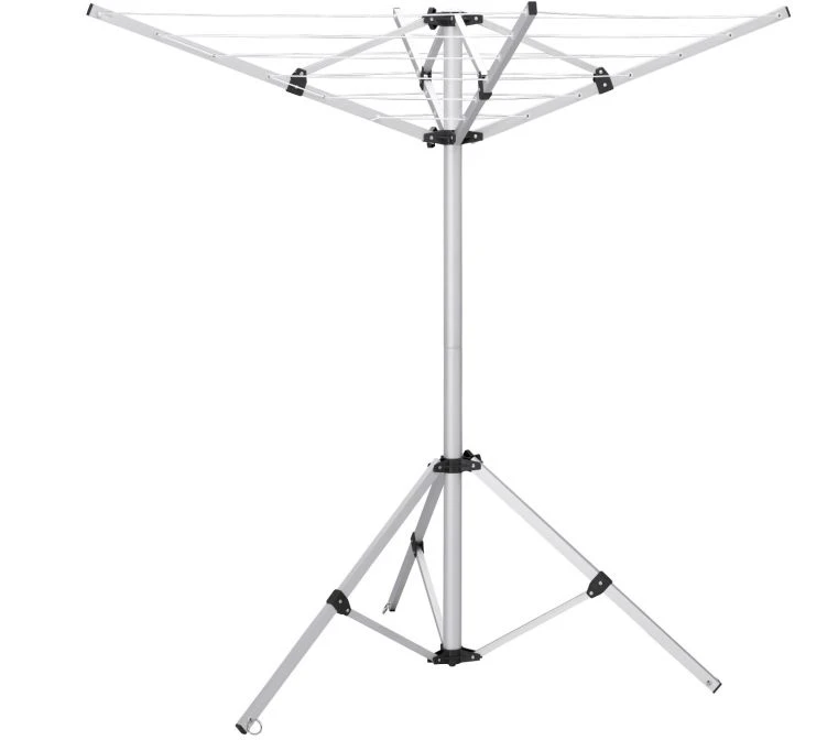 Outwell Drying Rack 3 Outwell Drying Rack