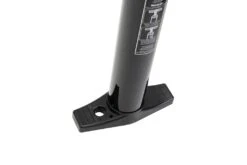 Outwell Cyclone Tent Pump -Outdoor Awnings Shop 651018.4