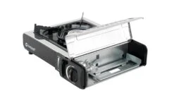 Outwell Appetizer Solo Cooker -Outdoor Awnings Shop 651019v21 101 3000