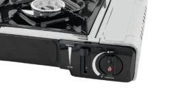 Outwell Appetizer Solo Cooker -Outdoor Awnings Shop 651019v21 102 3000