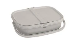 Outwell Collaps RecycleIt Basket Shadow Green -Outdoor Awnings Shop 651096 collaps recycleit basket shadow green feature photo2