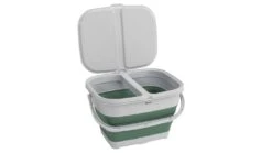 Outwell Collaps RecycleIt Basket Shadow Green -Outdoor Awnings Shop 651096 collaps recycleit basket shadow green feature photo3
