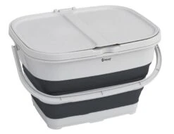 Outwell Collaps Recycle It Basket 11 Outwell Collaps Recycle It Basket -Outdoor Awnings Shop 651097