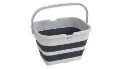 Outwell Collaps Recycle It Basket 9 Outwell Collaps Recycle It Basket -Outdoor Awnings Shop 651097 4