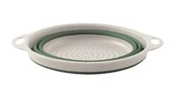 Outwell Collaps Colander Shadow Green -Outdoor Awnings Shop 651124 collaps colander shadow green feature photo4