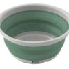 Outwell Collaps Colander Shadow Green -Outdoor Awnings Shop 651124v23 001 3000