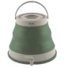 Outwell Collaps Water Carrier Shadow Green -Outdoor Awnings Shop 651132 collaps water carrier shadow green main photo1