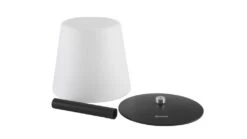 Outwell Ara Lamp -Outdoor Awnings Shop 651154.6