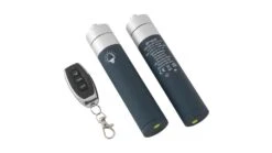 Outwell ONS Light Unit Set -Outdoor Awnings Shop 651157 4